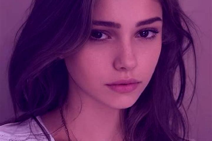 Chloe, 35, a chestnut hazel-eyed slavic companion based in San Juan Ozolotepec. Offering Dinner Date, Roleplay, Party Girl, Overnight, OWO. Available for inc...