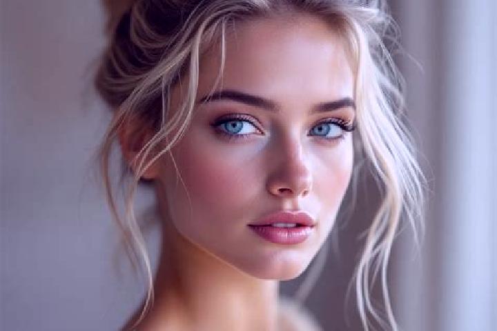 Chloe, 35, a dark blonde amber-eyed slavic companion based in Eyragues. Offering 69, A-Level, Fetish, BDSM, Prostate Massage. Available for incall and outcal...