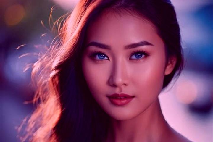 Chloe, 35, a dark blonde blue-eyed asian companion based in Eschentzwiller. Offering GFE, Dinner Date, Travel Companion, Domination. Available for incall and...