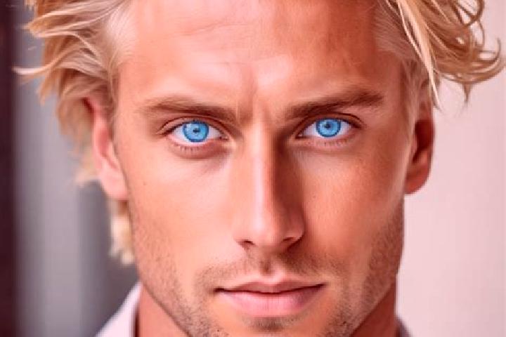 Chloe, 35, a dark blonde blue-eyed european companion based in Prebitz. Offering Overnight, CIM, BDSM. Available for incall and outcall, day and evening dates.