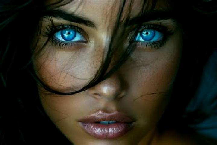 Chloe, 35, a dark blonde blue-eyed middle eastern companion based in Gold tai. Offering GFE, Massage, Dinner Date. Available for incall and outcall, overnigh...