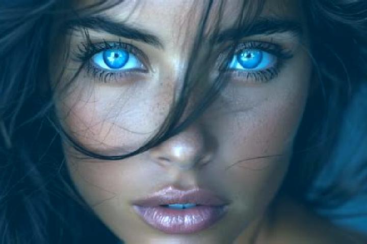 Chloe, 35, a dark blonde blue-eyed middle eastern companion based in Lakeshore Gardens-Hidden Acres. Offering Tantra, Roleplay, Overnight, Erotic Massage. Av...