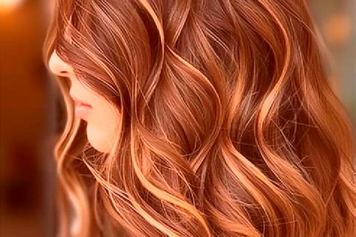 Chloe, 35, a dark blonde brown-eyed mixed companion based in Lapase. Offering 69, Girlfriend Experience, Prostate Massage, Deep French Kissing, GFE. Availabl...