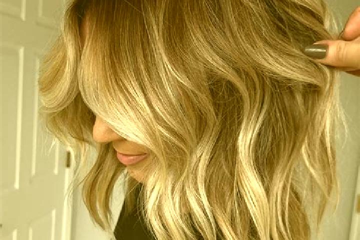 Chloe, 35, a dark blonde dark-eyed caucasian companion based in Bushland Beach. Offering Dinner Date, Overnight, Roleplay, Fetish. Available for incall and o...