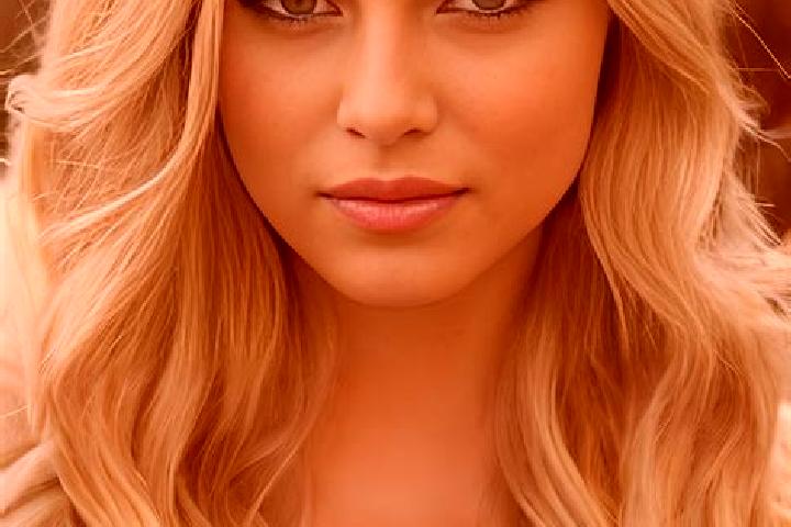Chloe, 35, a dark blonde dark-eyed mediterranean companion based in Saintines. Offering Deep French Kissing, A-Level, Prostate Massage. Available for incall ...