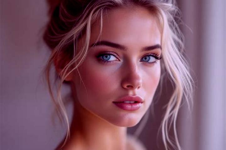Chloe, 35, a dark blonde dark-eyed slavic companion based in Seebenstein. Offering Dinner Date, Girlfriend Experience. Available for incall and outcall, over...