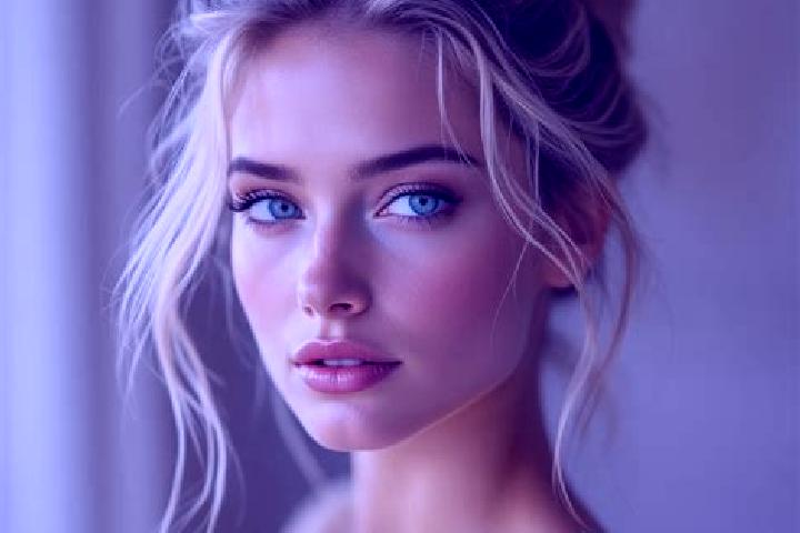 Chloe, 35, a dark blonde dark-eyed slavic companion based in Varago. Offering Fetish, Party Girl, CIM, Roleplay. Available for incall and outcall, overnight ...
