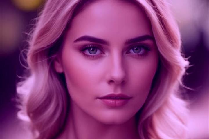 Chloe, 35, a dark blonde green-eyed caucasian companion based in Jezzeh. Offering Domination, Dinner Date, 69. Available for incall and outcall, overnight bo...