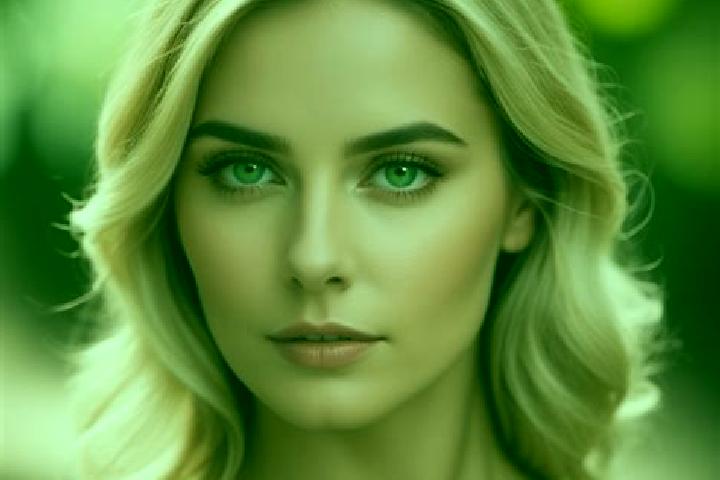 Chloe, 35, a dark blonde green-eyed mediterranean companion based in Huixolotepec (Huitzolotepec). Offering Erotic Massage, Roleplay, Girlfriend Experience. ...