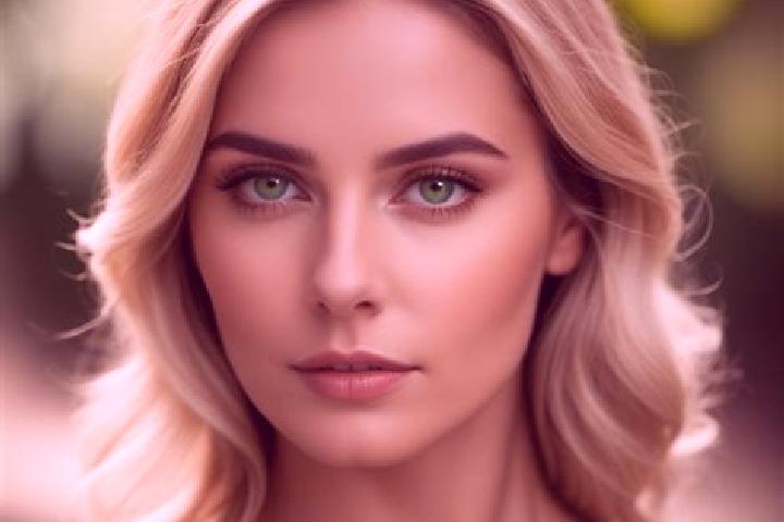Chloe, 35, a dark blonde green-eyed middle eastern companion based in Burgdorf. Offering Girlfriend Experience, Roleplay, Dinner Date, 69, Domination. Availa...