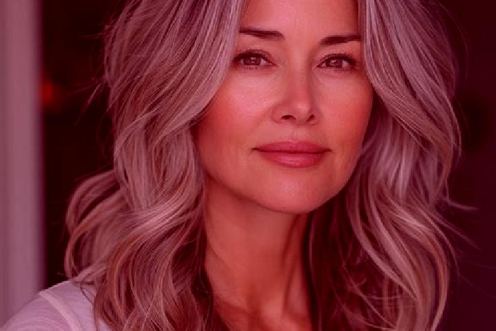 Chloe, 35, a dark blonde grey-eyed asian companion based in Bingen. Offering A-Level, Domination, Couples. Available for incall and outcall, day and evening ...