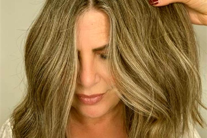 Chloe, 35, a dark blonde grey-eyed caucasian companion based in Mladotice. Offering Roleplay, Striptease, Girlfriend Experience, Deep French Kissing. Availab...