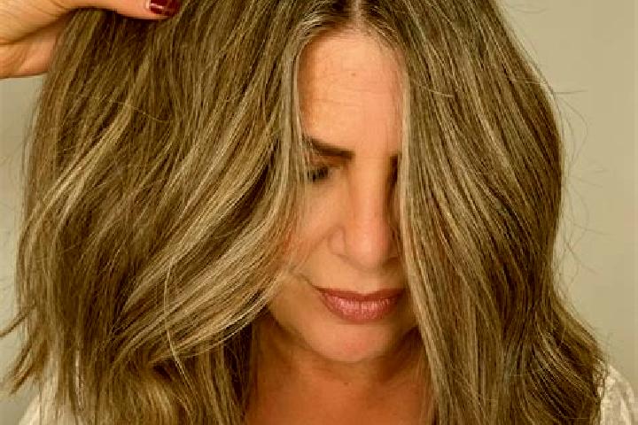 Chloe, 35, a dark blonde grey-eyed indian companion based in Wuelfel. Offering Erotic Massage, Travel Companion, Deep French Kissing. Available for incall an...