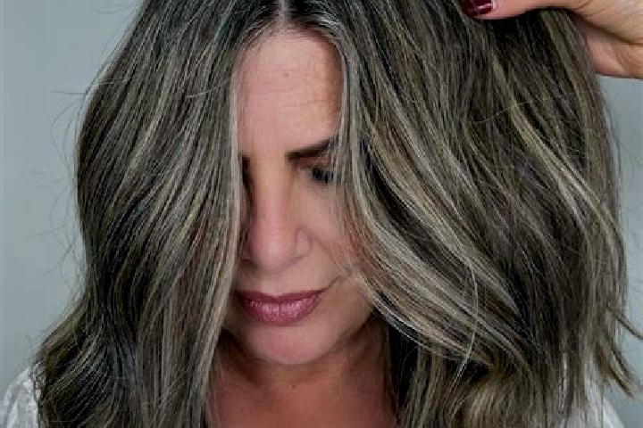 Chloe, 35, a dark blonde grey-eyed mediterranean companion based in Schlierbach. Offering BDSM, GFE, Deep French Kissing. Available for incall and outcall, o...