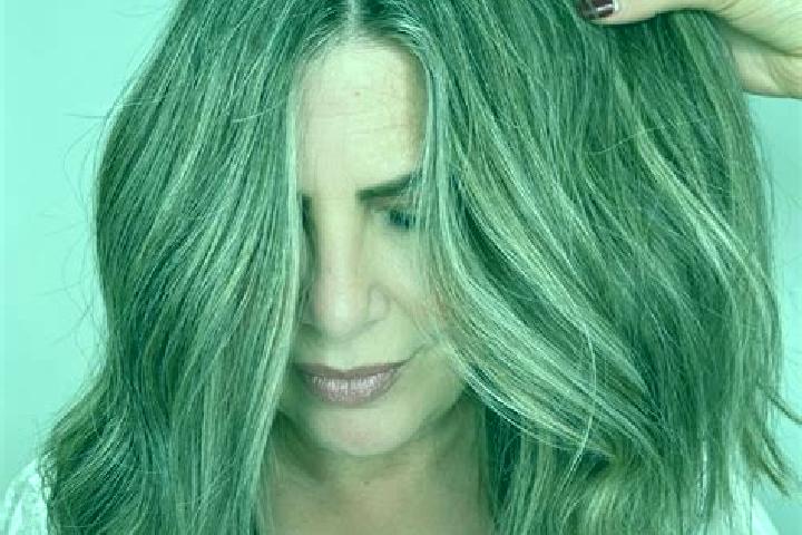 Chloe, 35, a dark blonde grey-eyed middle eastern companion based in Ixcamilpa. Offering A-Level, CIM, Duos, Striptease. Available for incall and outcall, da...
