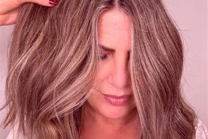 Chloe, 35, a dark blonde grey-eyed mixed companion based in Santena. Offering 69, Deep French Kissing, OWO, Couples, Tantra. Available for incall and outcall...