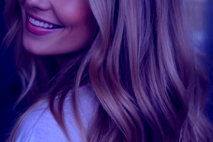 Chloe, 35, a dark blonde hazel-eyed caucasian companion based in Cromwell. Offering Fetish, Girlfriend Experience, Travel Companion. Available for incall and...