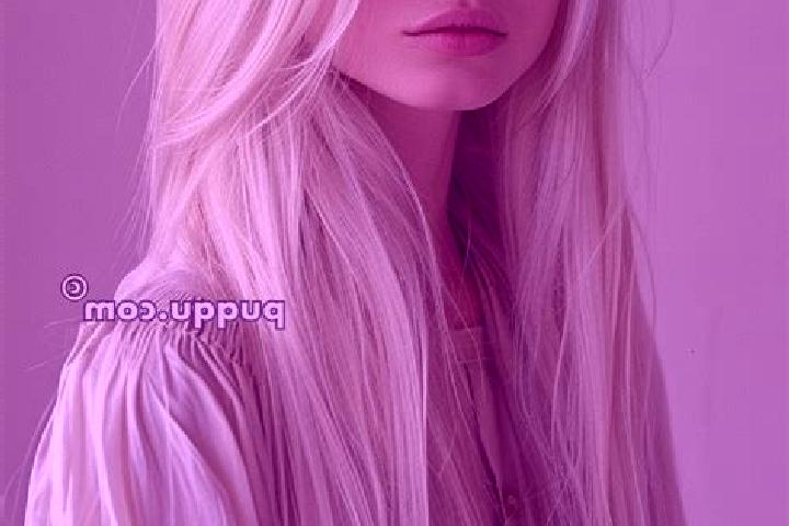 Chloe, 35, a platinum blonde blue-eyed indian companion based in Pingkan. Offering BDSM, Striptease, 69. Available for incall and outcall, day and evening da...