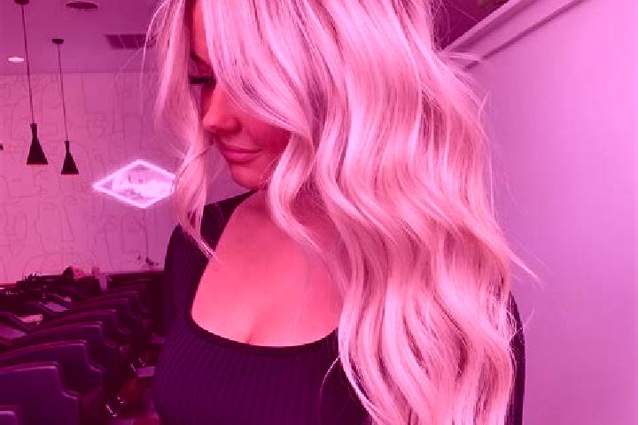 Chloe, 35, a platinum blonde dark-eyed asian companion based in Massy. Offering Striptease, Massage, CIM, Girlfriend Experience. Available for incall and out...
