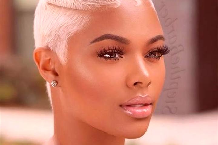 Chloe, 35, a platinum blonde dark-eyed ebony companion based in Galugah. Offering Duos, Couples, Girlfriend Experience. Available for incall and outcall, ove...