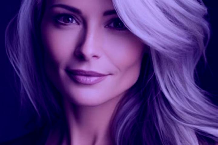 Chloe, 35, a platinum blonde grey-eyed asian companion based in Lelystad. Offering BDSM, A-Level, Erotic Massage. Available for incall and outcall, day and e...