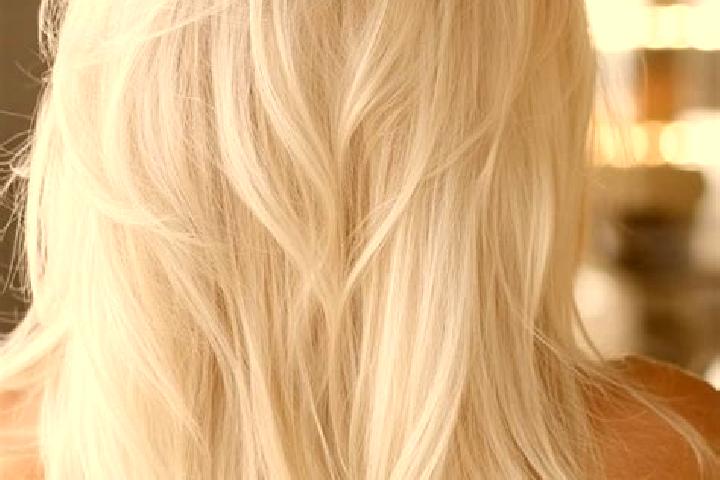 Chloe, 35, a platinum blonde grey-eyed caribbean companion based in San Juan Juquila Mixes. Offering Massage, Striptease, 69. Available for incall and outcal...