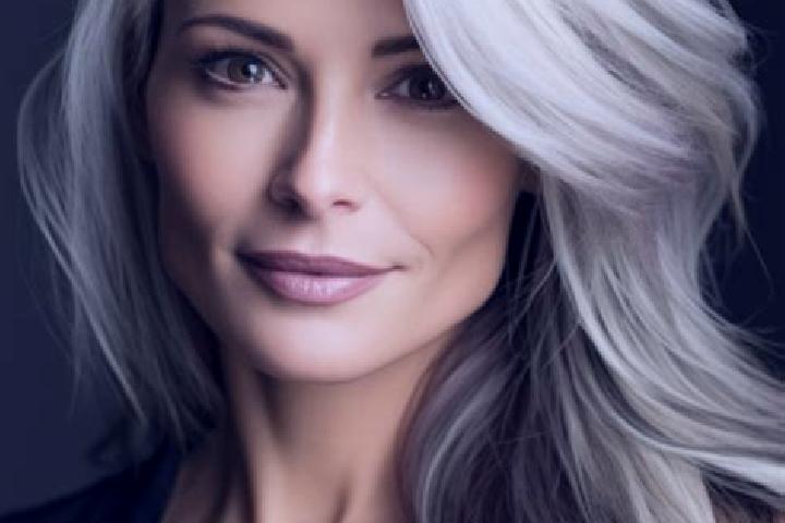 Chloe, 35, a platinum blonde grey-eyed ebony companion based in Kalenaren. Offering Duos, Party Girl, Couples, Girlfriend Experience, Prostate Massage. Avail...