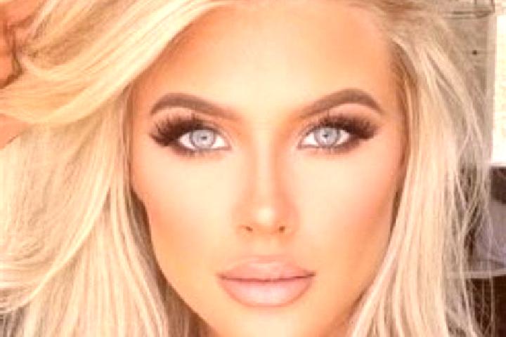 Chloe, 35, a platinum blonde grey-eyed indian companion based in Van Pettenpolder. Offering Dinner Date, Striptease, Fetish, A-Level, Massage. Available for ...