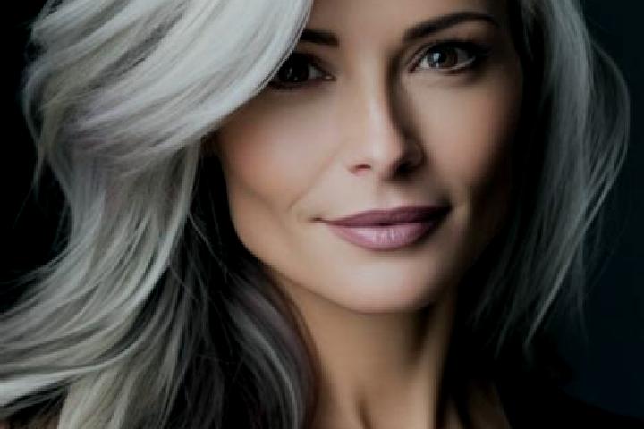 Chloe, 35, a platinum blonde grey-eyed latina companion based in Marine Parade. Offering Party Girl, Domination, Roleplay. Available for incall and outcall, ...