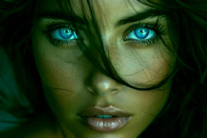 Chloe, 35, a red blue-eyed middle eastern companion based in Fairfield. Offering Fetish, Party Girl, Massage, Duos. Available for incall and outcall, overnig...
