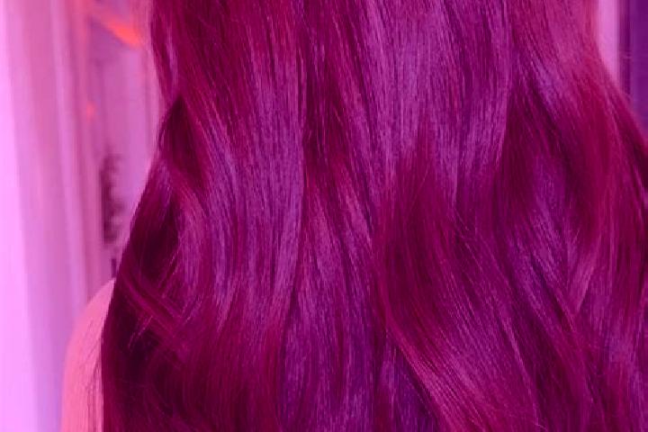 Chloe, 35, a red brown-eyed asian companion based in Minamiura. Offering Roleplay, Domination, Duos, Tantra, Couples. Available for incall and outcall, overn...