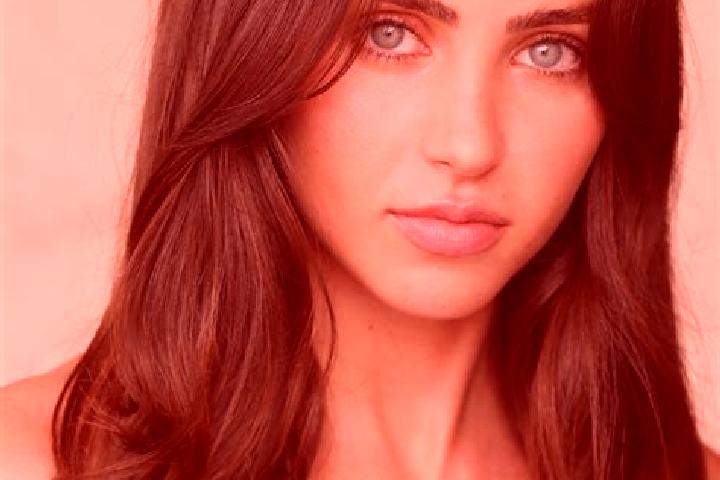 Chloe, 35, a red brown-eyed middle eastern companion based in Lamaluwo. Offering 69, Party Girl, A-Level, Girlfriend Experience. Available for incall and out...