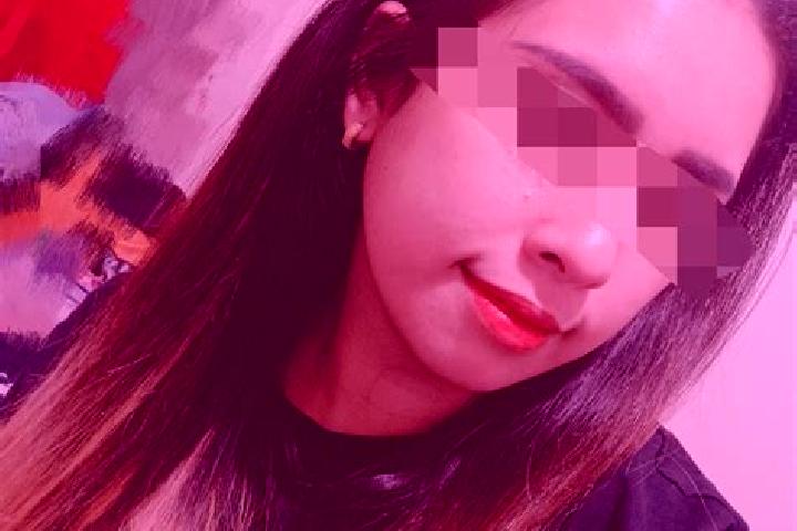 Chloe, 35, a red dark-eyed caucasian companion based in Bailingmiao. Offering A-Level, CIM, Duos. Available for incall and outcall, overnight bookings availa...