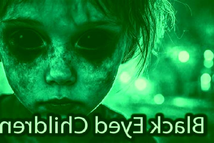 Chloe, 35, a red dark-eyed european companion based in Vohibinany. Offering BDSM, Overnight, Party Girl, OWO, Domination. Available for incall and outcall, o...