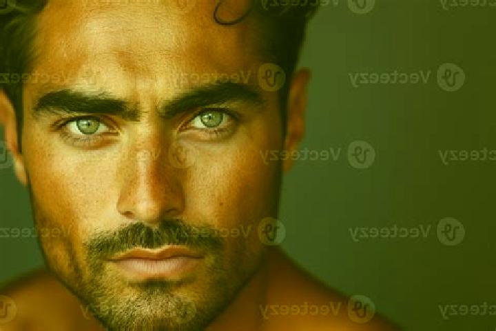 Chloe, 35, a red green-eyed middle eastern companion based in Teplodar. Offering BDSM, Overnight, 69, Travel Companion. Available for incall and outcall, day...