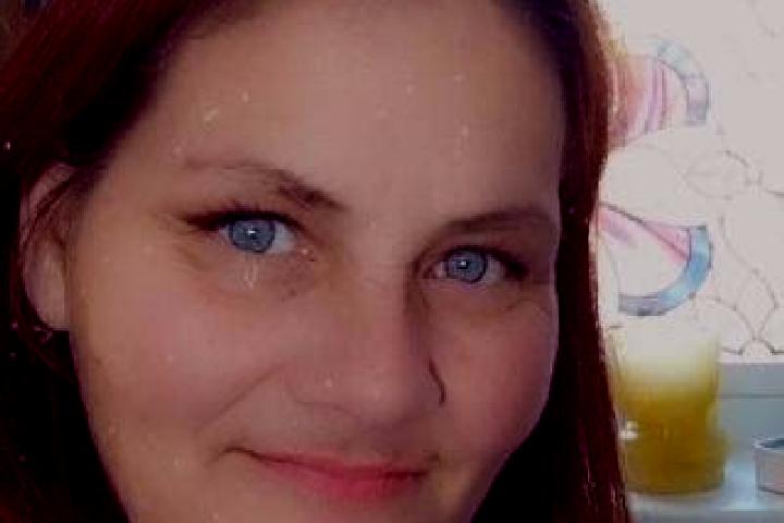 Chloe, 35, a red grey-eyed mediterranean companion based in Arandilla. Offering Overnight, Roleplay, Prostate Massage. Available for incall and outcall, day ...