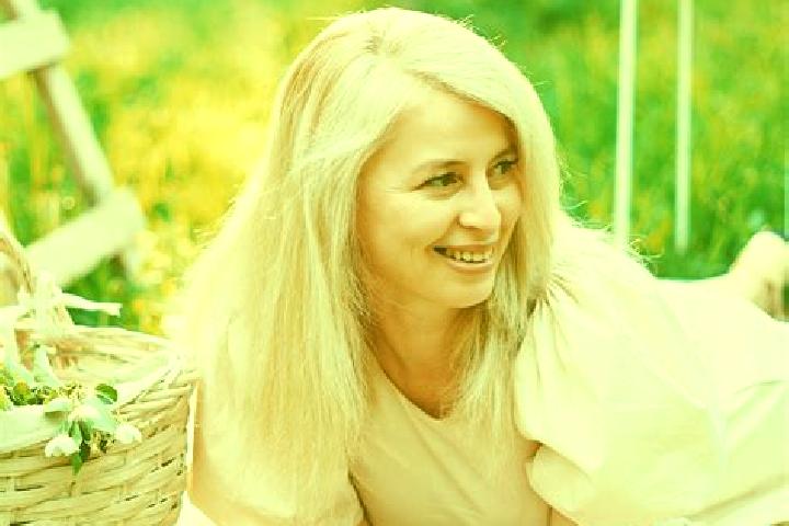 Chloe, 35 — Escort in Aktanysh, Russia