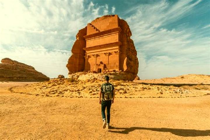 Chloe, 35 — Escort in Al Awwamiyah, Saudi Arabia