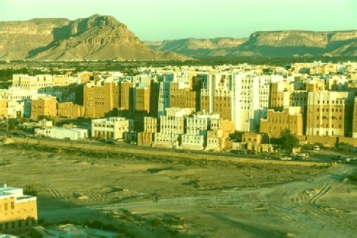 Chloe, 35 — Escort in Al Mirwah, Yemen