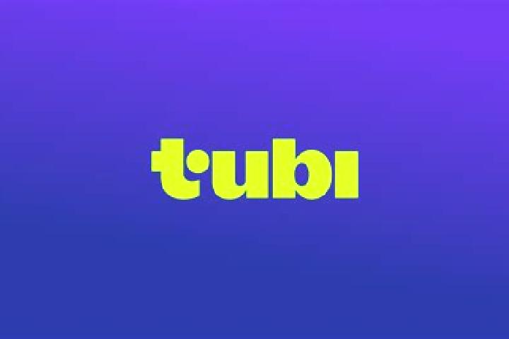 Chloe, 35 — Escort in At Tubi, Saudi Arabia