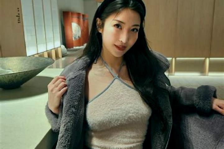 Chloe, 35 — Escort in Bandakagni-Tomora, Ivory Coast
