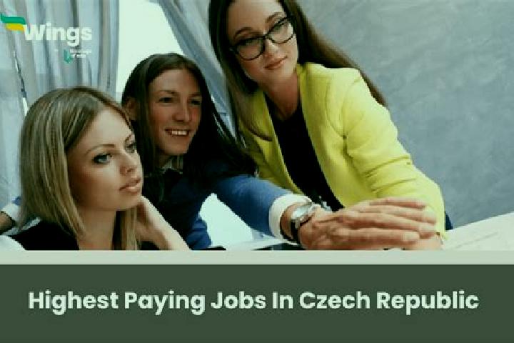 Chloe, 35 — Escort in Bolehost, Czech Republic