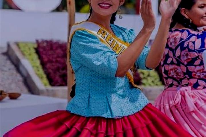 Chloe, 35 — Escort in Capinota, Bolivia
