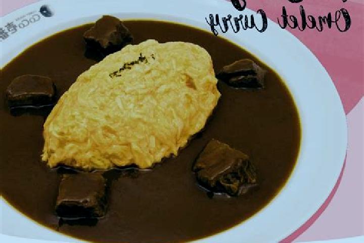 Chloe, 35 — Escort in Curry, Philippines