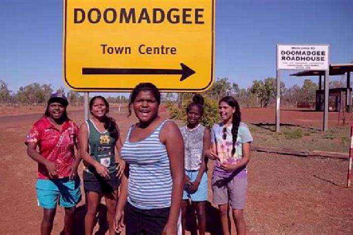Chloe, 35 — Escort in Doomadgee, Australia
