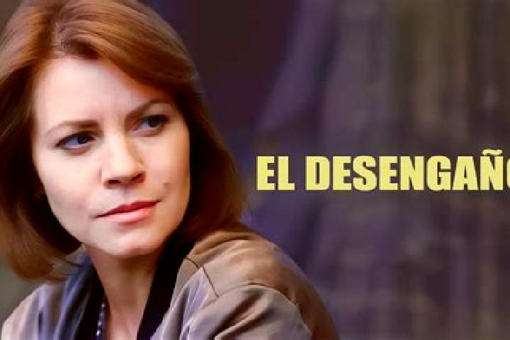 Chloe, 35 — Escort in El Desengano, Mexico