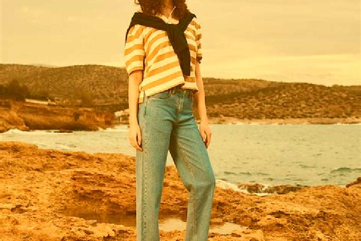 Chloe, 35 — Escort in Fuente Vaqueros, Spain