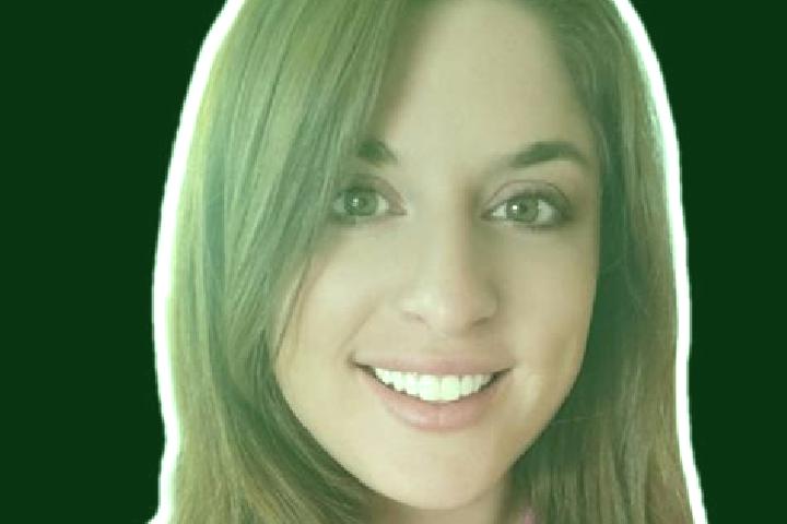 Chloe, 35 — Escort in Garrettsville, United States