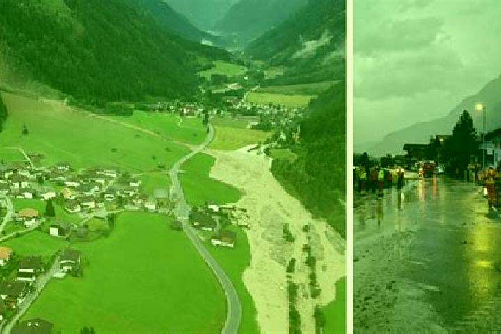 Chloe, 35 — Escort in Gschnitz, Austria