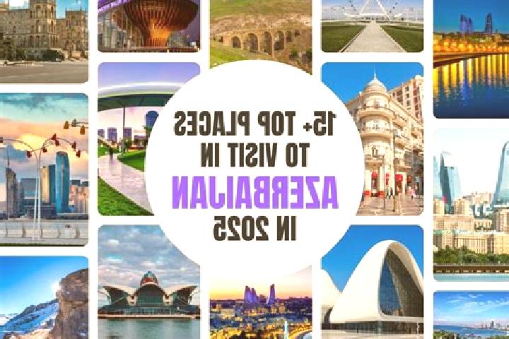 Chloe, 35 — Escort in Haftoni, Azerbaijan